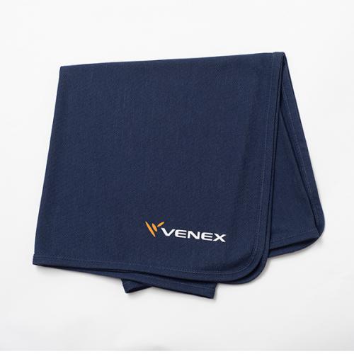 ve-blanket